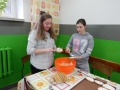 DSCN8672_wynik